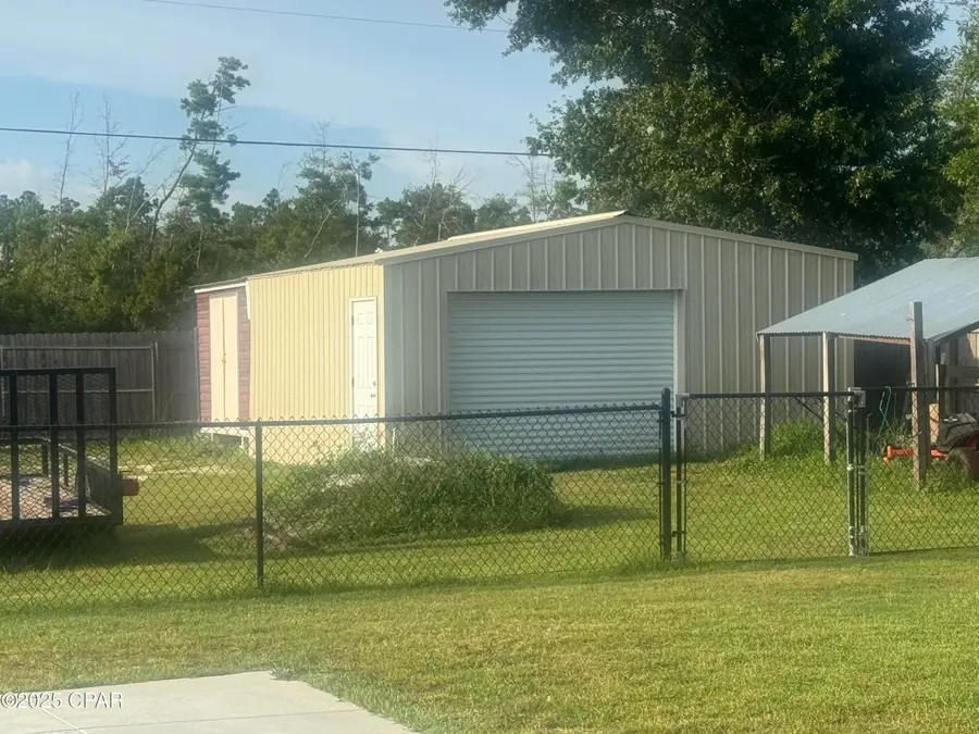 551 Blue Heron Drive, Panama City, FL 32404 - Image #3