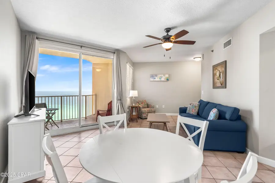 9900 S Thomas Drive #2010, Panama City Beach, FL 32408 - Image #3