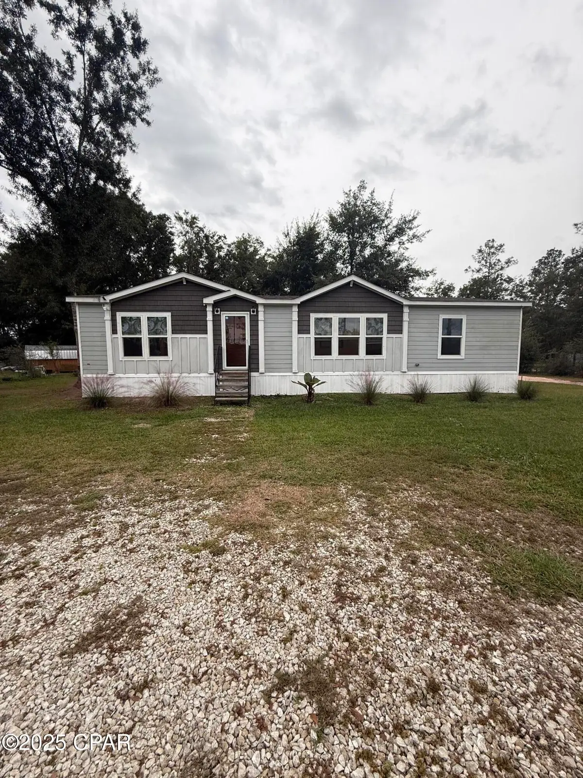 120 Woodmere Drive, Wewahitchka, FL 32465 - Image #1