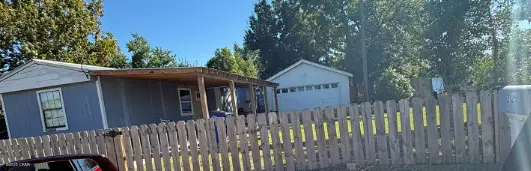 2129 W 29th Plaza, Panama City, FL 32405 - Image #2