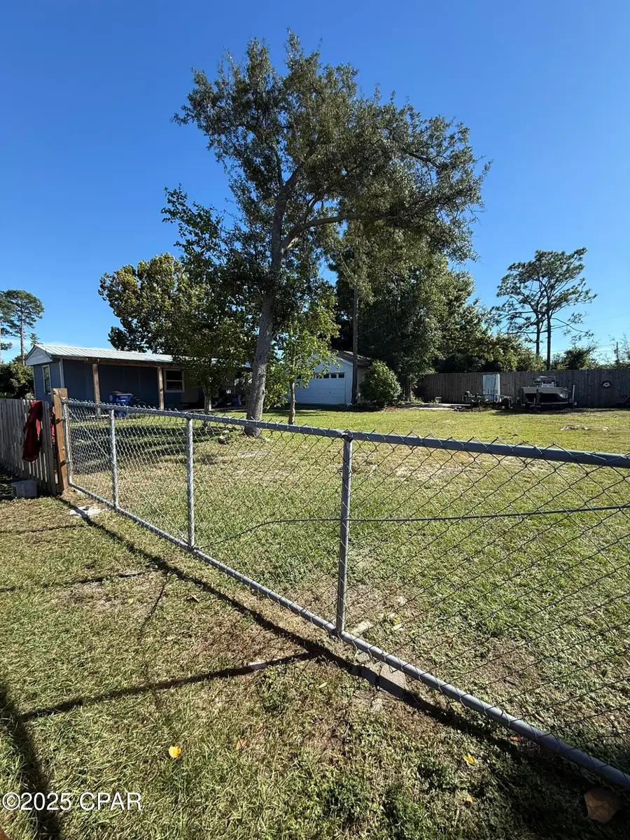 2129 W 29th Plaza, Panama City, FL 32405 - Image #3