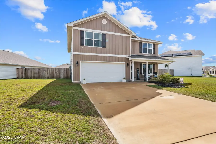 216 Ryder Lane, Panama City, FL 32404 - Image #2