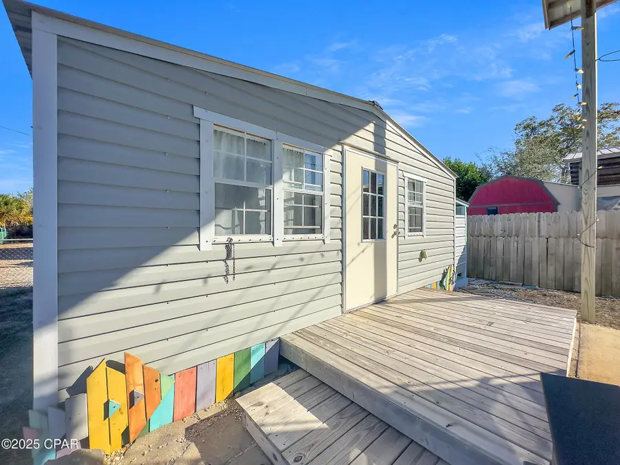 215 Angel Fish Street, Port Saint Joe, FL 32456 - Image #3