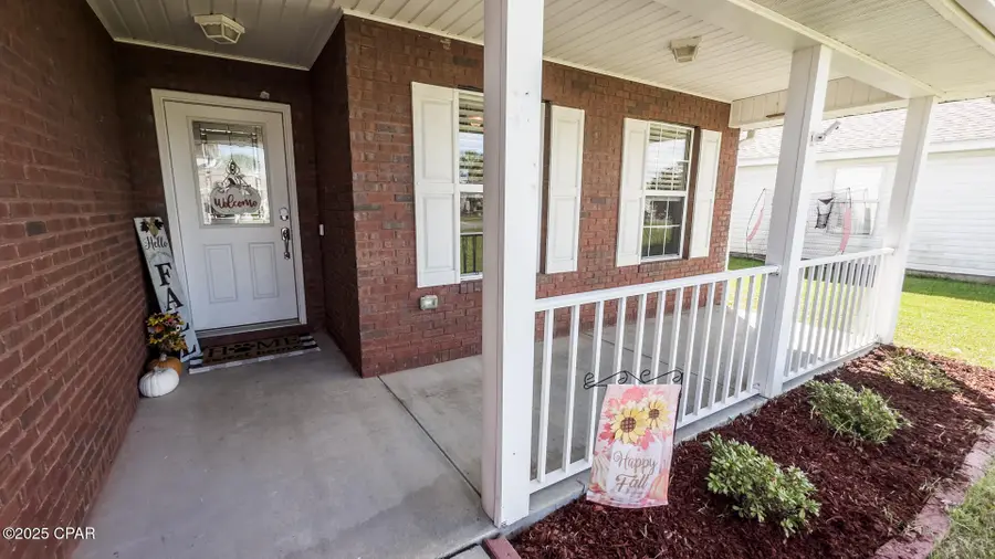 1801 Scarlett Boulevard, Lynn Haven, FL 32444 - Image #2