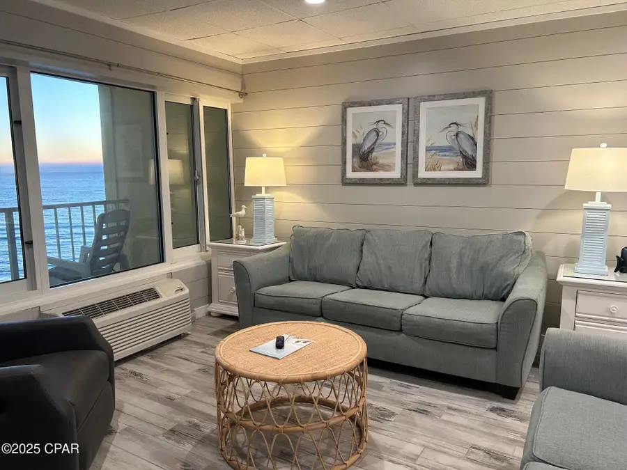 15413 Front Beach Road #519, Panama City Beach, FL 32413 - Image #2