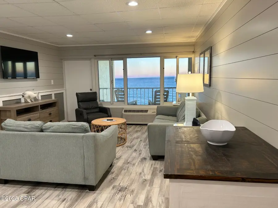 15413 Front Beach Road #519, Panama City Beach, FL 32413 - Image #3