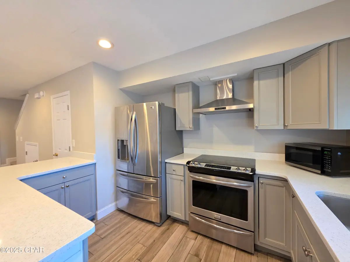 1006 Wildwood Road, Panama City Beach, FL 32407 - Image #1