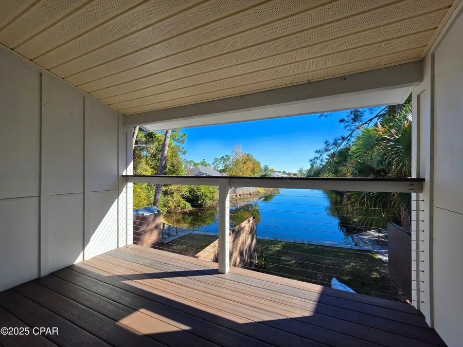 1006 Wildwood Road, Panama City Beach, FL 32407 - Image #2