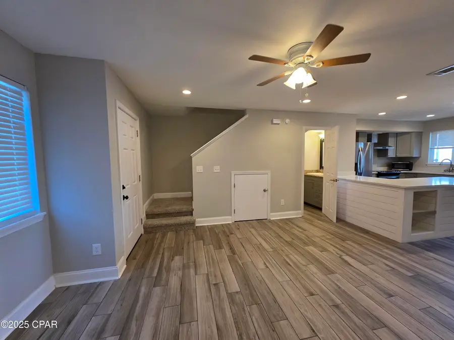 1006 Wildwood Road, Panama City Beach, FL 32407 - Image #3