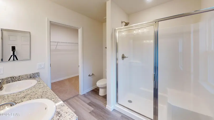 2221 Chase Street, Chipley, FL 32428 - Image #3