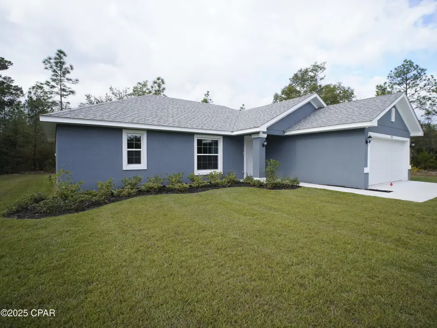 2263 Shenandoah Boulevard, Chipley, FL 32428 - Image #2
