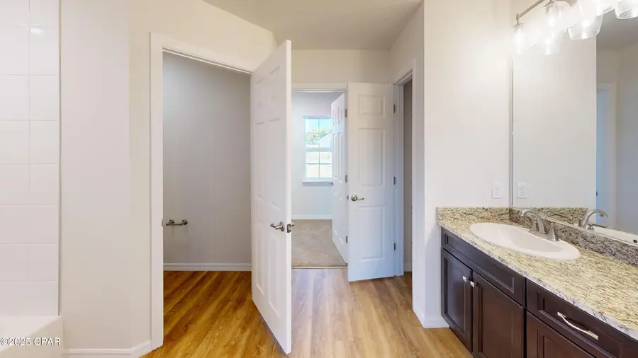 2216 Chase Street, Chipley, FL 32428 - Image #3