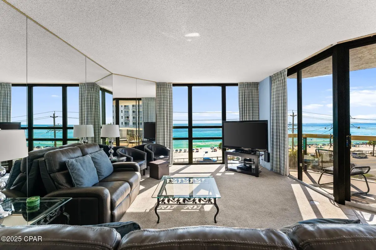 1096 Scenic Gulf Drive Drive #302/302a, Miramar Beach, FL 32550 - #1