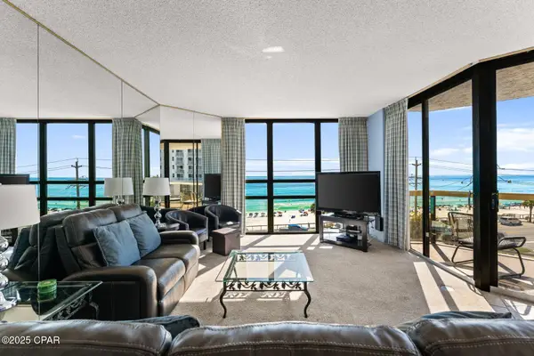 1096 Scenic Gulf Drive Drive #302/302a, Miramar Beach, FL 32550