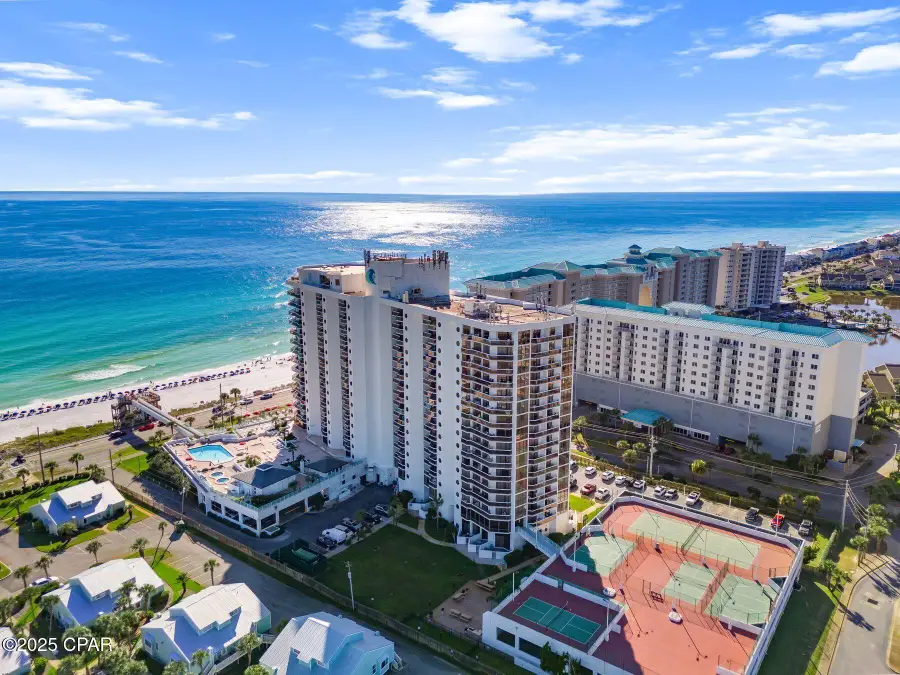 1096 Scenic Gulf Drive Drive #302/302a, Miramar Beach, FL 32550 - #3
