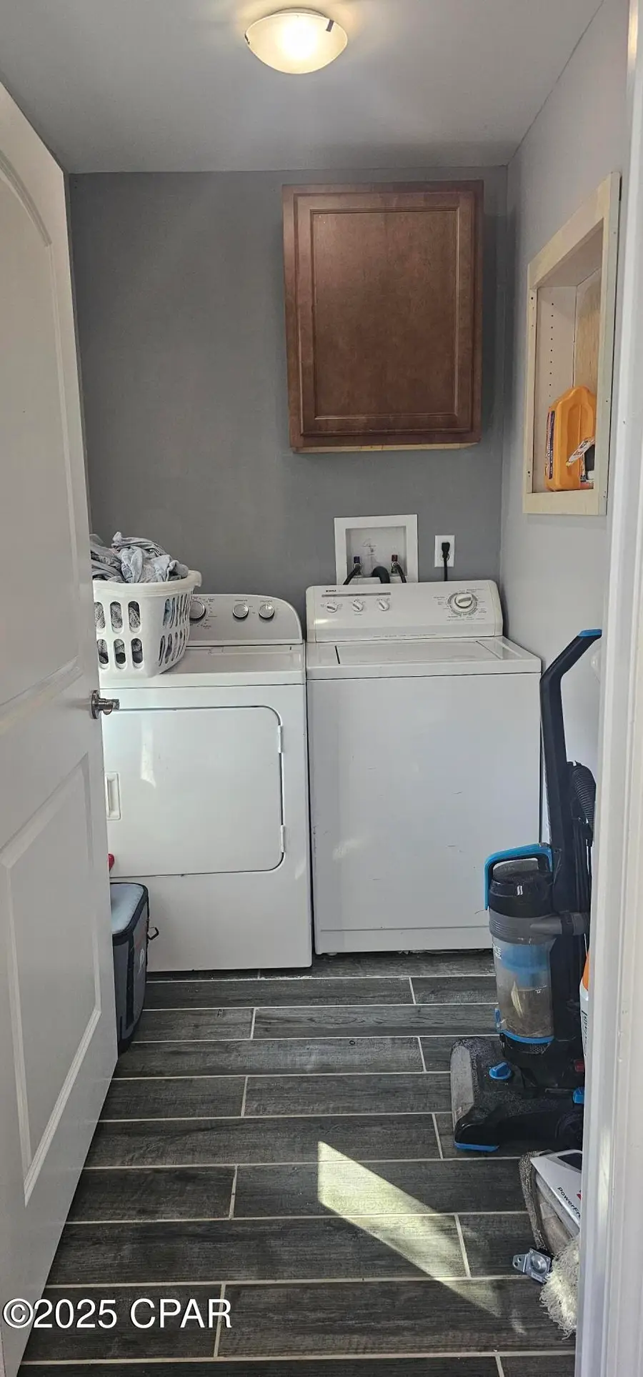 322 Blackfoot Drive, Defuniak Springs, FL 32433 - Image #3