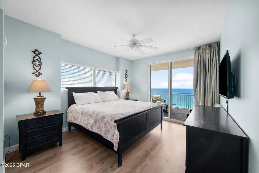 17739 Front Beach Road #1207W, Panama City Beach, FL 32413 - Image #2