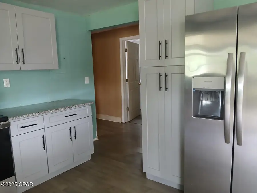 7951 Old Spanish Trail, Sneads, FL 32460 - Image #3