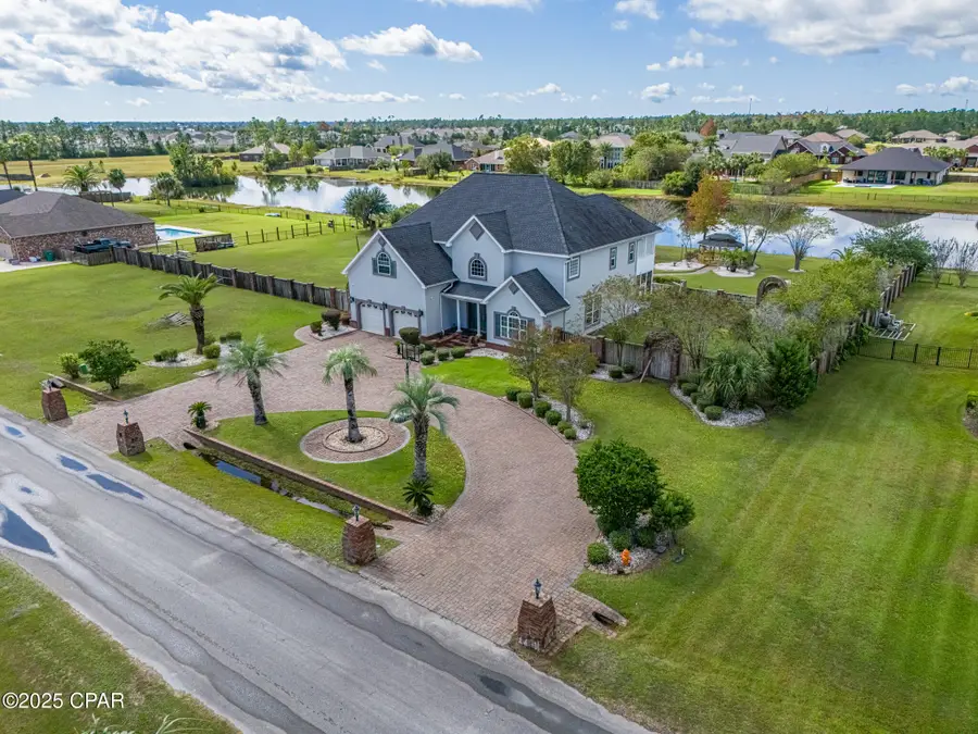 3400 Nautical Drive, Southport, FL 32409 - Image #2