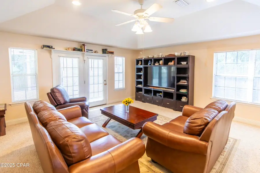 21401 Palm Avenue, Panama City Beach, FL 32413 - Image #3