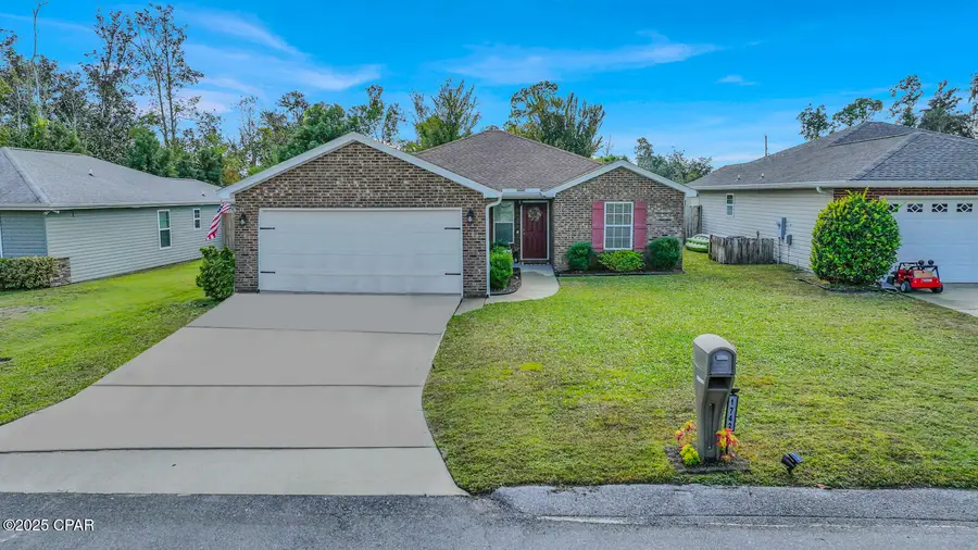 1742 E 4th, Southport, FL 32409 - Image #2