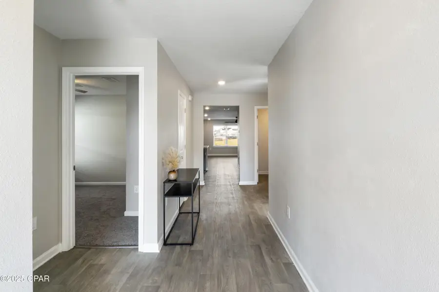 343 Highbrook Road, Panama City, FL 32404 - Image #3