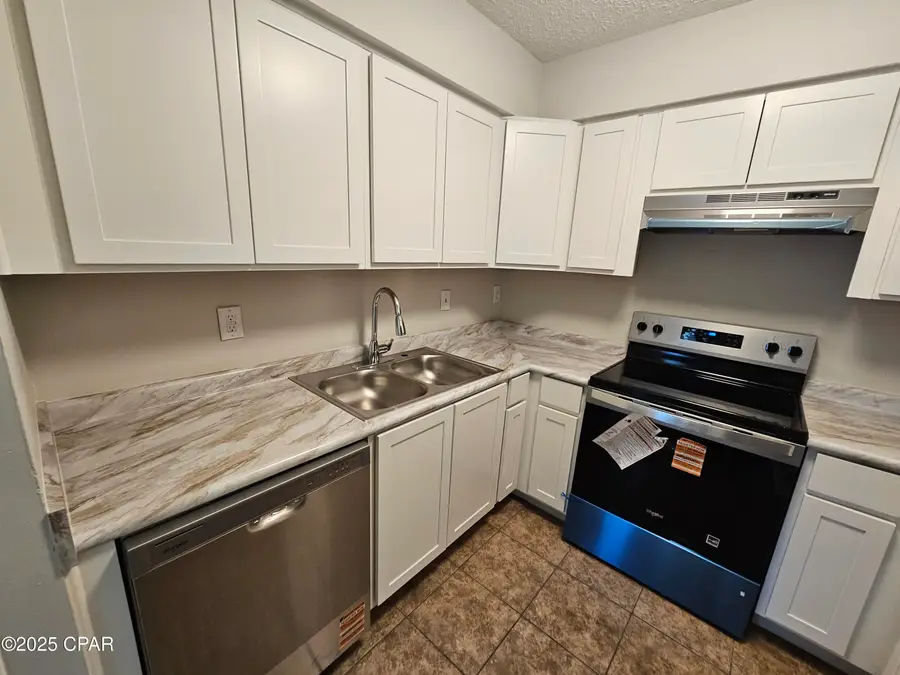 6325 Chipewa Street, Panama City, FL 32404 - Image #2