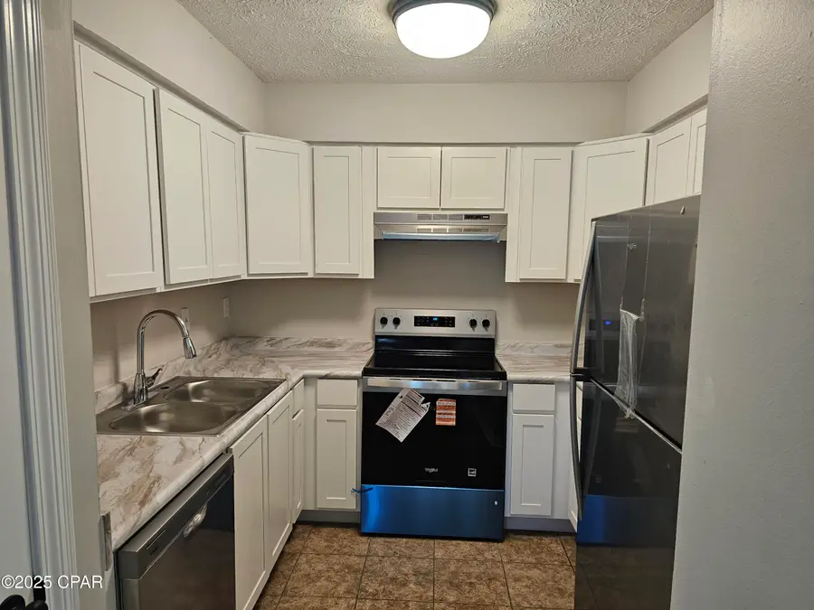 6325 Chipewa Street, Panama City, FL 32404 - Image #3