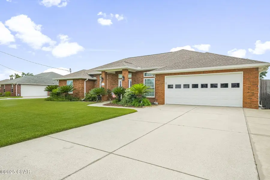 1502 New Jersey Avenue, Lynn Haven, FL 32444 - Image #3