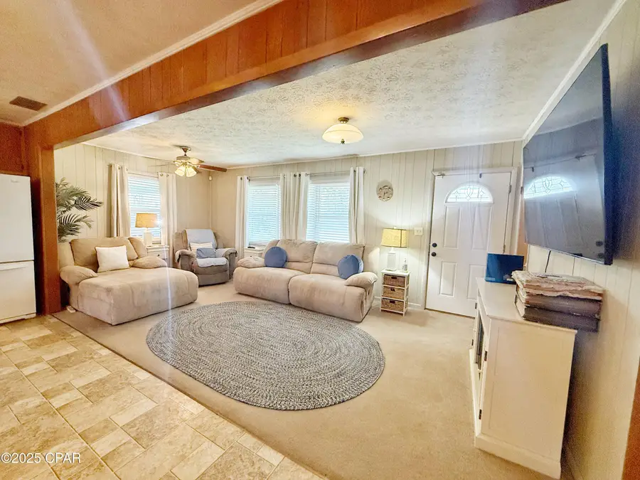 2694 Merritts Mill Road, Marianna, FL 32446 - Image #3