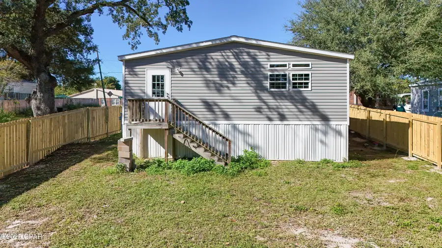 212 Everitt Avenue, Panama City, FL 32401 - Image #3