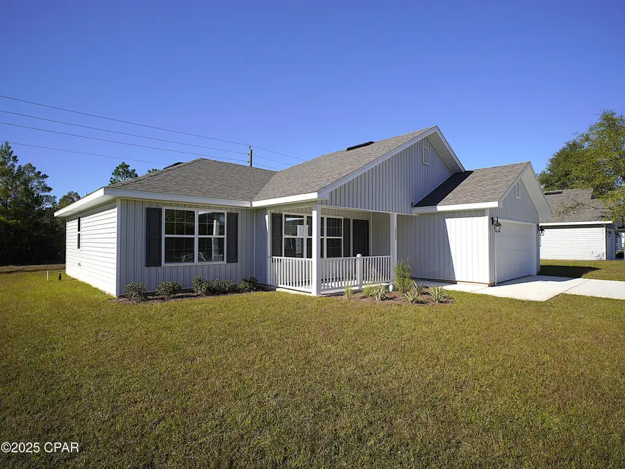 3888 Bricknell Avenue, Chipley, FL 32428 - Image #2