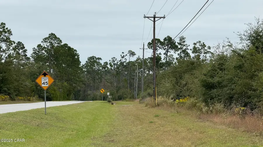 10900 E Hwy 388, Youngstown, FL 32466 - Image #3