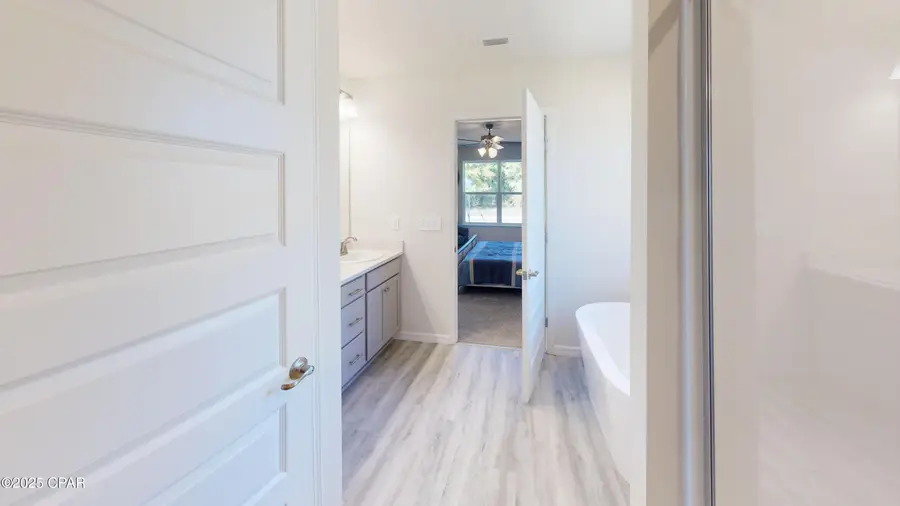 3896 Bricknell Avenue, Chipley, FL 32428 - Image #3