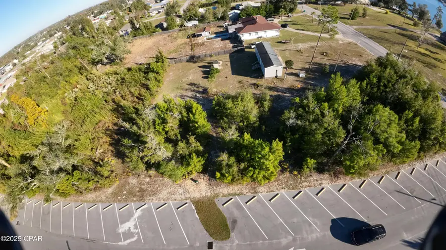 00 Minneola Street, Panama City, FL 32404 - Image #2