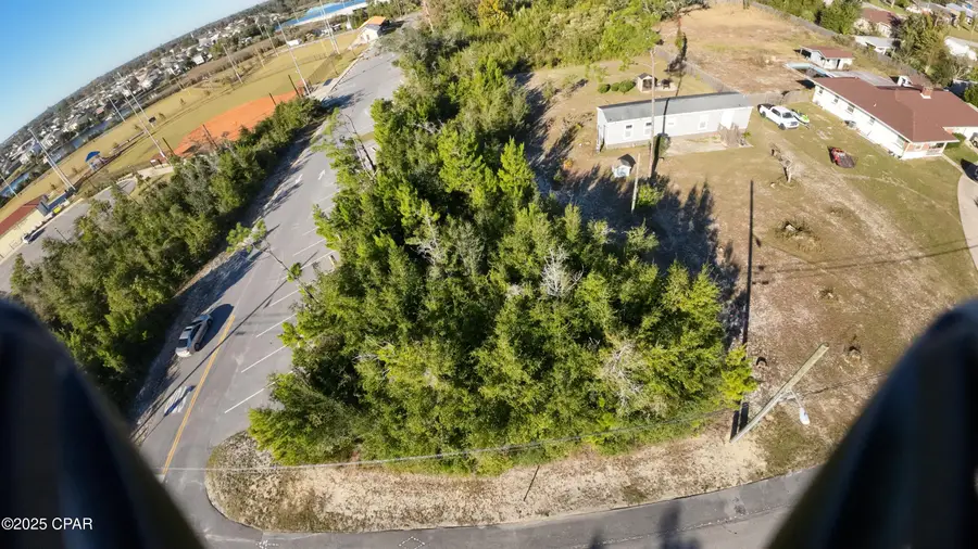 00 Minneola Street, Panama City, FL 32404 - Image #3