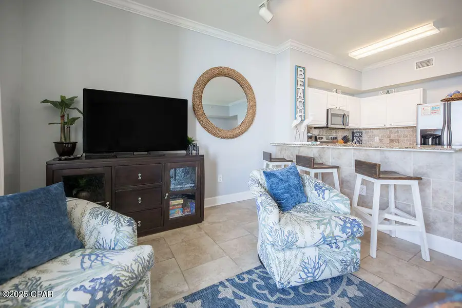 16819 Front Beach Road #2911, Panama City Beach, FL 32413 - Image #3