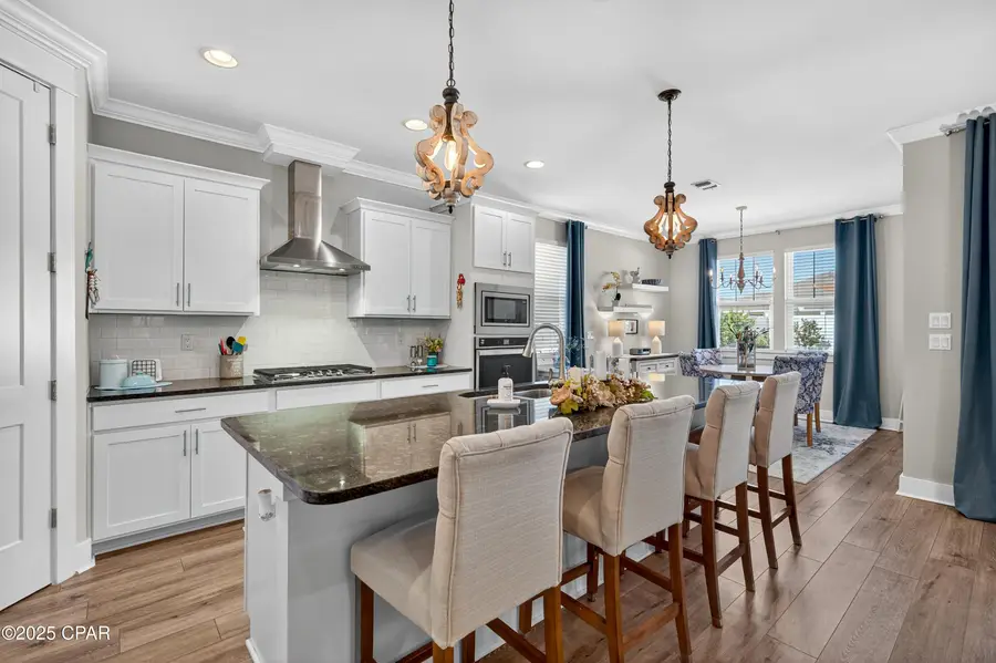 305 Graze Point Drive, Panama City Beach, FL 32407 - Image #2