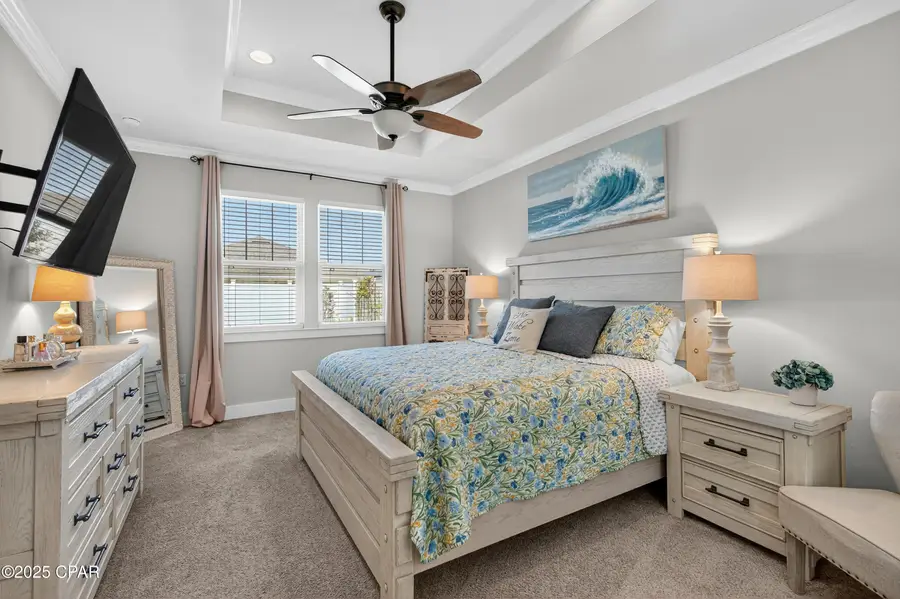 305 Graze Point Drive, Panama City Beach, FL 32407 - Image #3