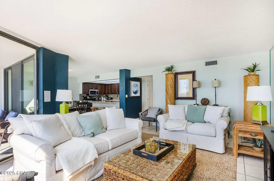 11619 Front Beach Road #807, Panama City Beach, FL 32407 - Image #3