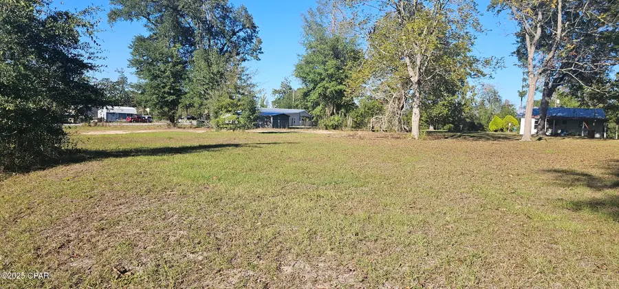 4895 Old Spanish Trail, Marianna, FL 32448 - Image #2
