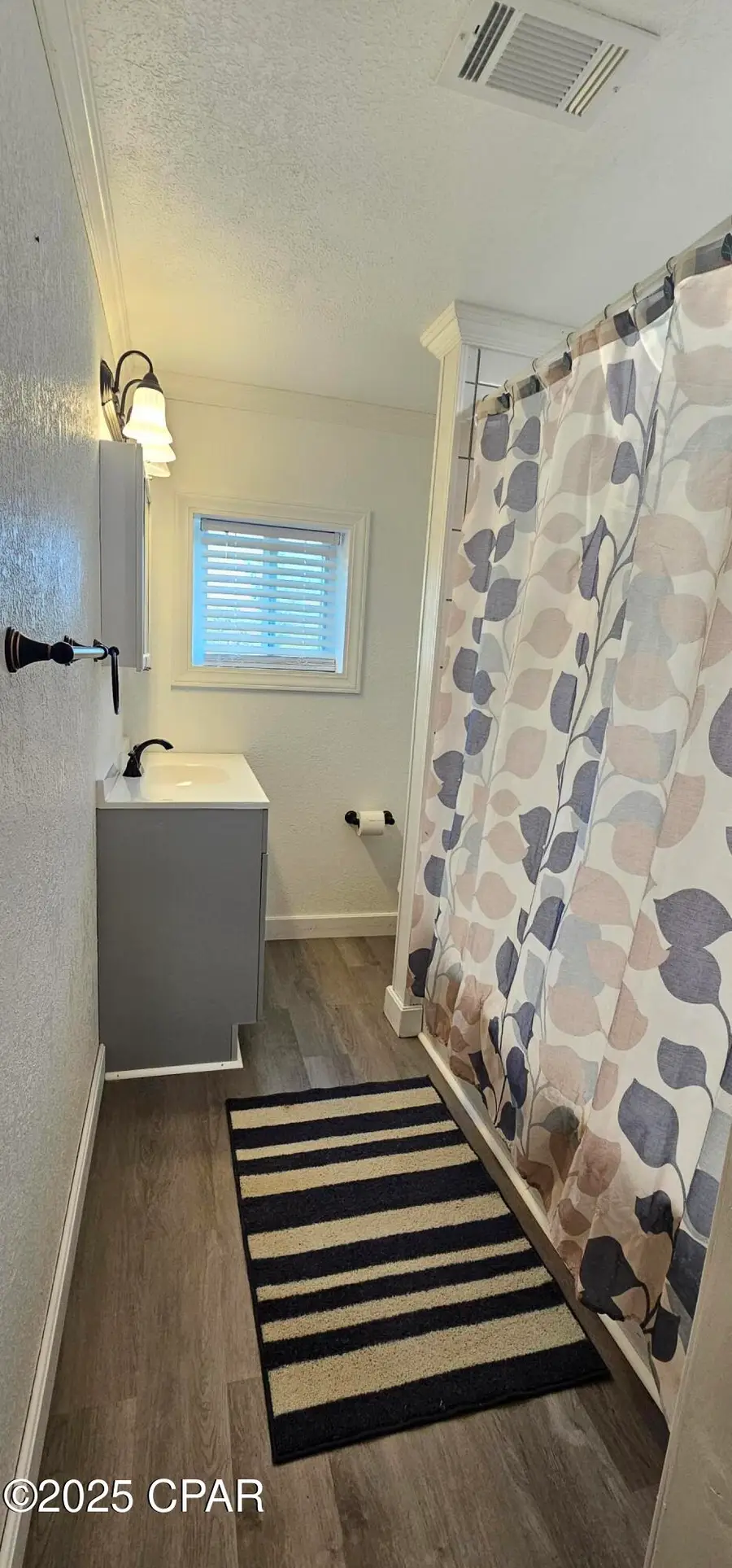 4895 Old Spanish Trail, Marianna, FL 32448 - Image #3