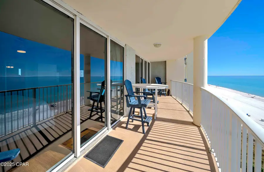 10517 Front Beach Road #902, Panama City Beach, FL 32407 - Image #2