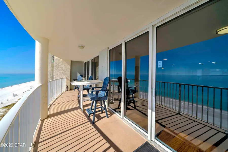 10517 Front Beach Road #902, Panama City Beach, FL 32407 - Image #3