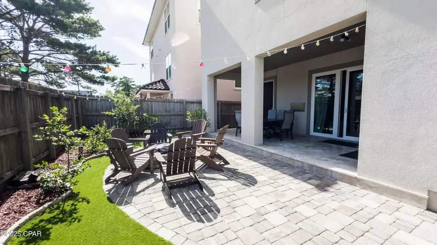 235 La Valencia Circle, Panama City Beach, FL 32413 - Image #3