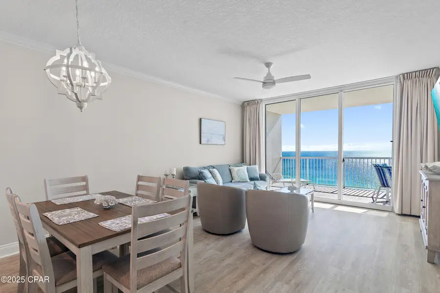 17281 Front Beach Road #1203, Panama City Beach, FL 32413 - Image #2