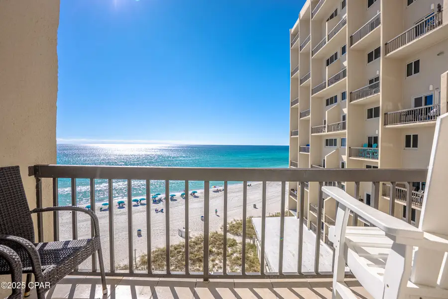 23223 Front Beach Road #519, Panama City Beach, FL 32413 - Image #2