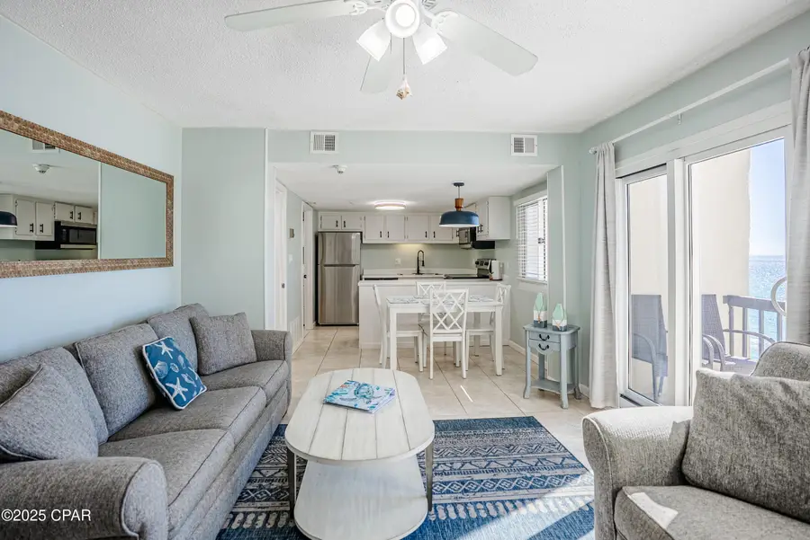 23223 Front Beach Road #519, Panama City Beach, FL 32413 - Image #3