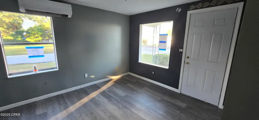 925 Bay Avenue, Panama City, FL 32401 - Image #2