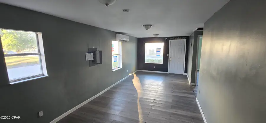 925 Bay Avenue, Panama City, FL 32401 - Image #3